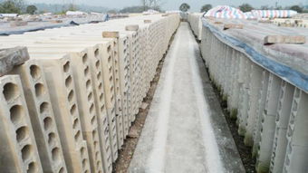 重慶星宇石膏建材廠 專業(yè)批發(fā)，品質(zhì)保障的建筑材料供應(yīng)商