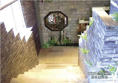 從“中數(shù)網(wǎng)絡(luò)家園總旗艦店”看連鎖網(wǎng)吧的時(shí)尚個(gè)性轉(zhuǎn)型之路