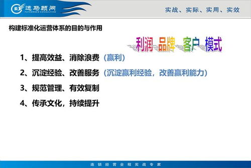 多開幾家店那不叫連鎖，這5點(diǎn)做好才是連鎖經(jīng)營——網(wǎng)吧連鎖經(jīng)營管理服務(wù)
