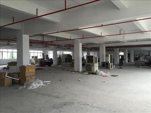 新鄭市幼兒園建筑抗震安全檢測(cè)收費(fèi)標(biāo)準(zhǔn)發(fā)布