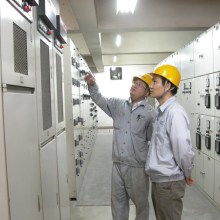 天津津茂建材廠 專業建筑材料供應商的卓越之道