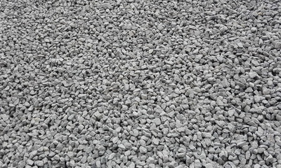 攜手共贏，筑夢(mèng)未來——棗莊鑫金山機(jī)械成功中標(biāo)中電建7000萬噸/年砂石工程項(xiàng)目