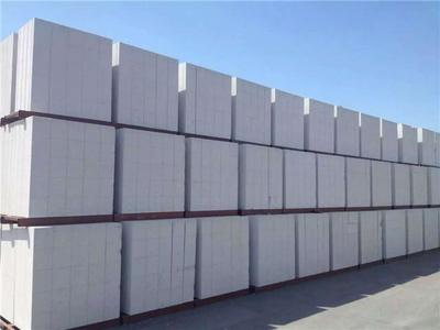 陜西亞升新型建材 創新引領，構筑綠色建筑未來